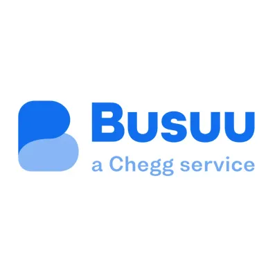 Busuu