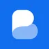 Busuu logo