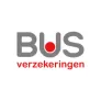 Logo Bus Verzekeringen