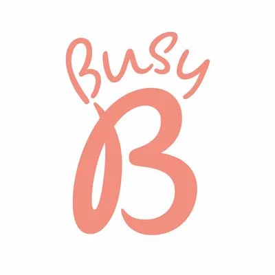 Busy B