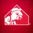 Busy Beaver logo