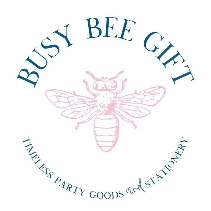 Busybeegift