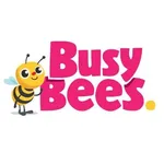 Busy Bees Early Learning Australia Pty Ltd Logo