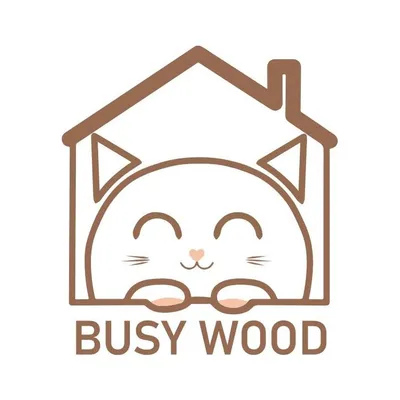 BusyWood