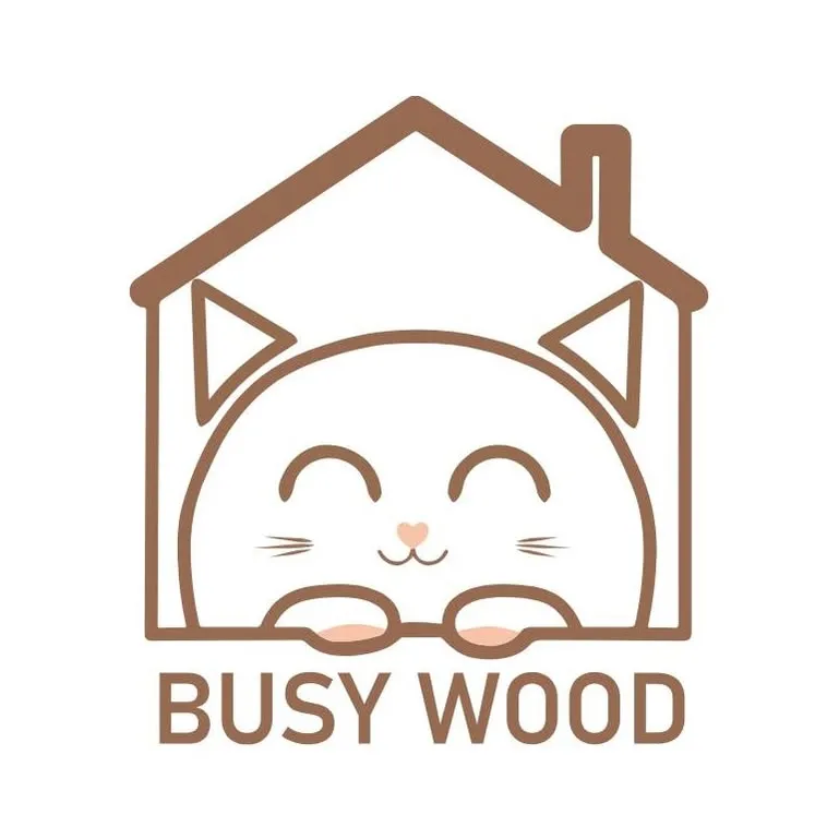 Busywood