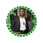 Busy Works Beats Logo