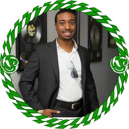 Busy Works Beats logo