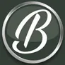 Logo Butan Tweewielers