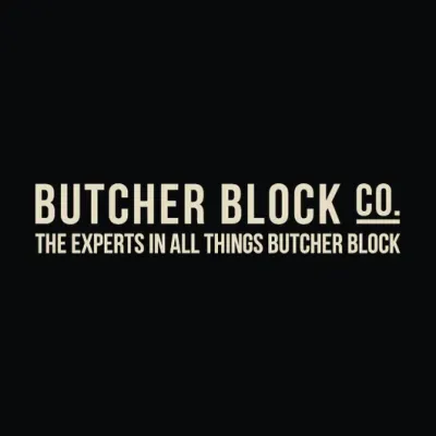 Butcher Block