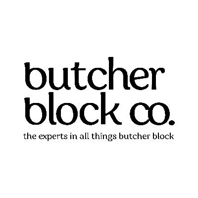 Butcher Block Co.