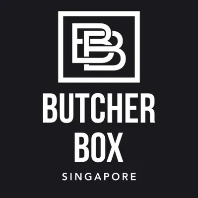 Butcher Box