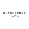 butcherboxforpets logo