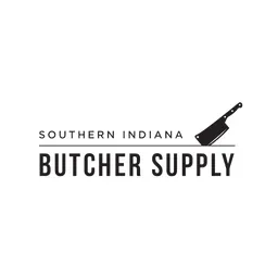 Butcher Supply