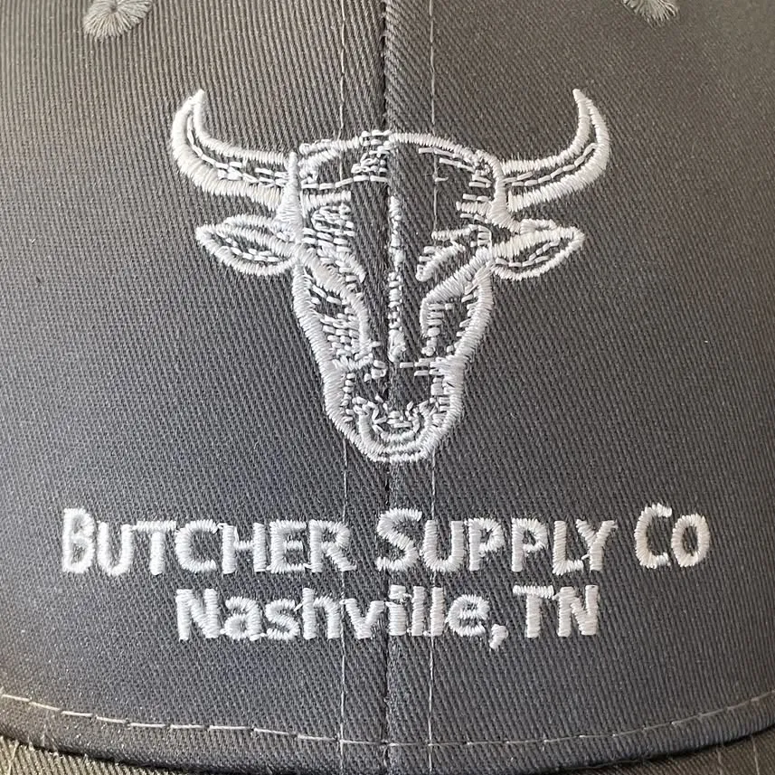 Butchersupplycompany