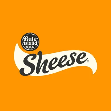 Bute Island Foods Logo