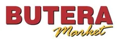 BUTERA MARKET Logo