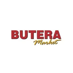 Butera Market