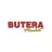 Butera Market logo