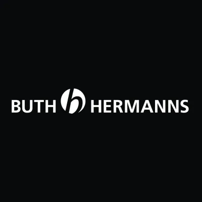 Buth & Hermanns