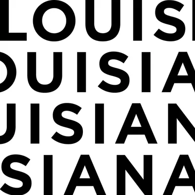 Louisiana Design Butik logo