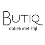 Logo Butiq