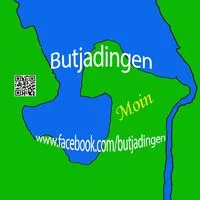 Tourismus-Service Butjadingen GmbH & Co. KG