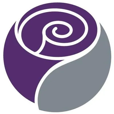 Butler Rose logo