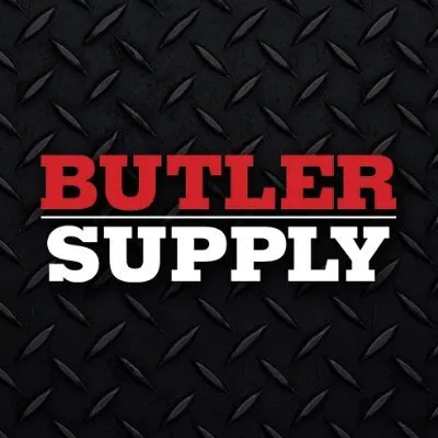 Butler Supply