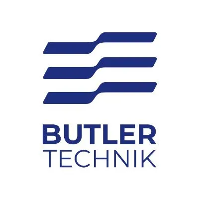 Butler Technik