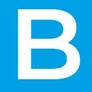 Logo Butlon