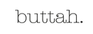 Buttahskin logo