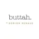Buttah Skin