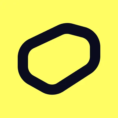 Butter logo