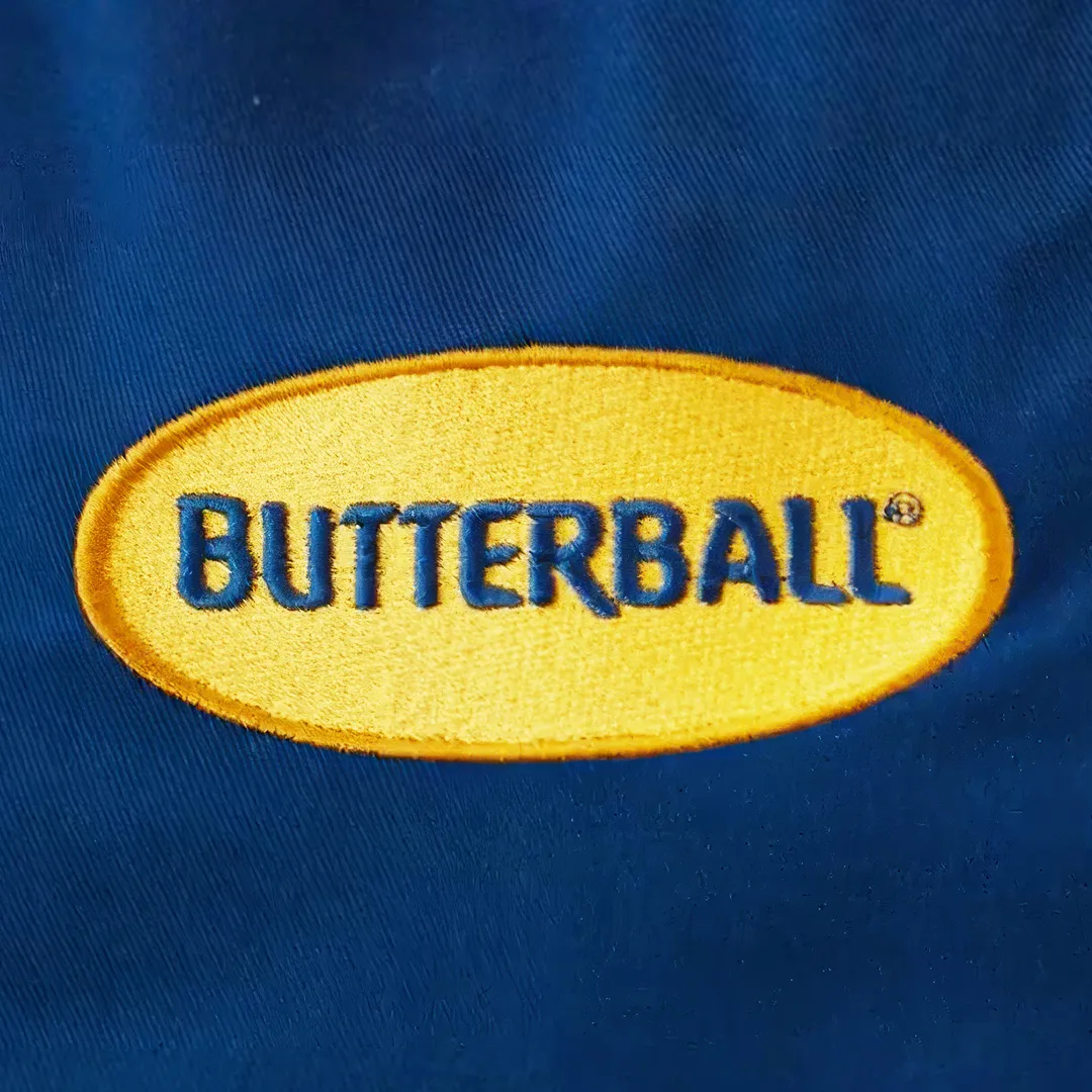 Butterball logo