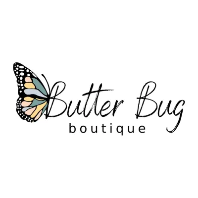 Butterbug Boutique