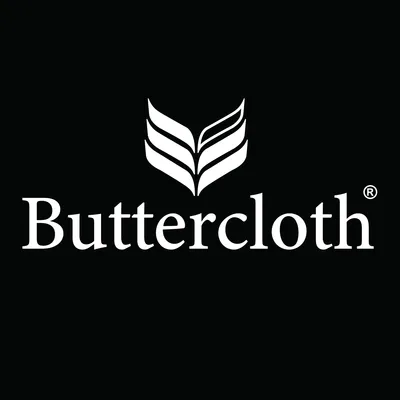 buttercloth.com logo