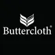 Buttercloth