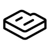 Butter CMS logo
