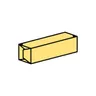 Butter Creations logo