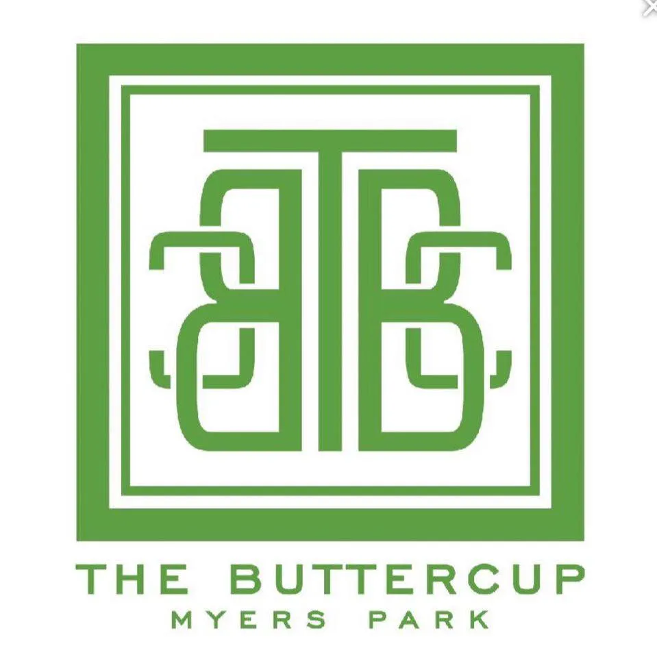 Buttercupcharlotte