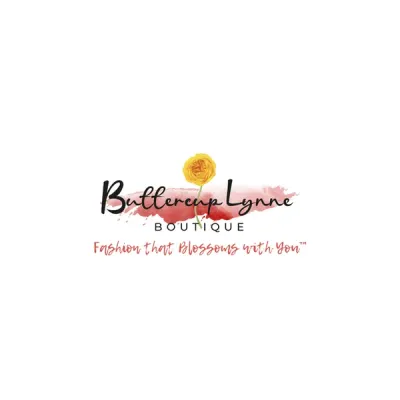 Buttercup Lynne Boutique
