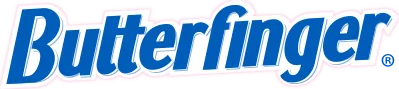 Butterfinger