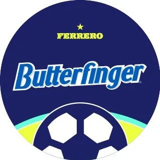 Butterfinger