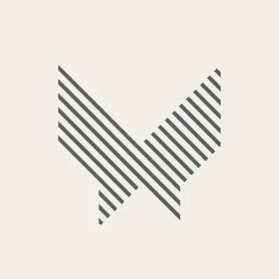 Butterfly Cannon Logo