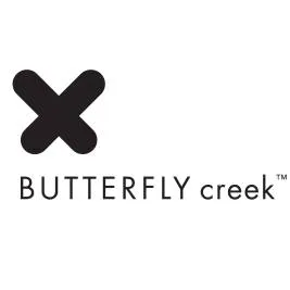 Butterfly Creek