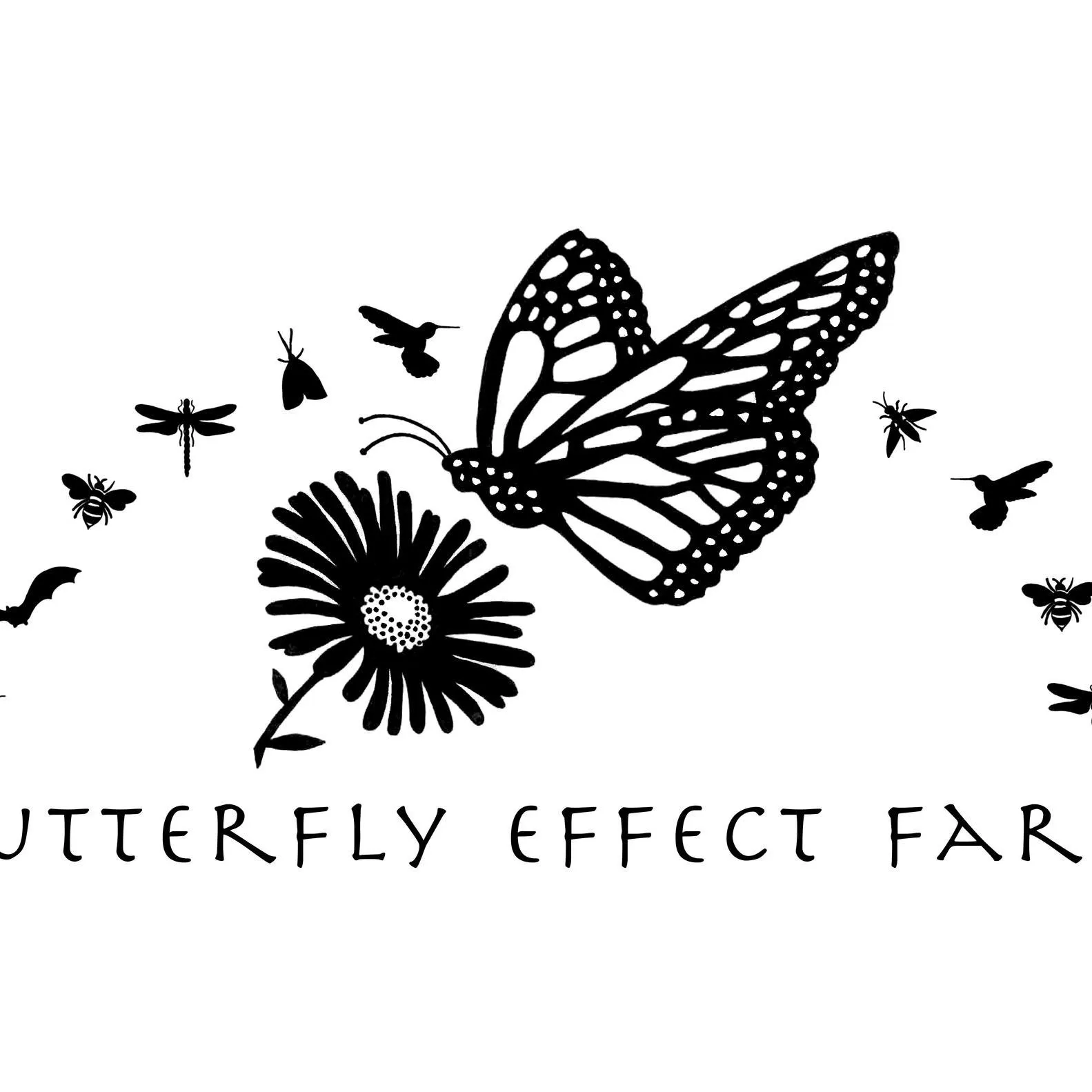 Butterflyeffectfarm