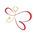 Butterfly Home Care logo
