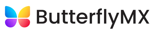 ButterflyMX