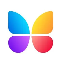 ButterflyMX's company logo