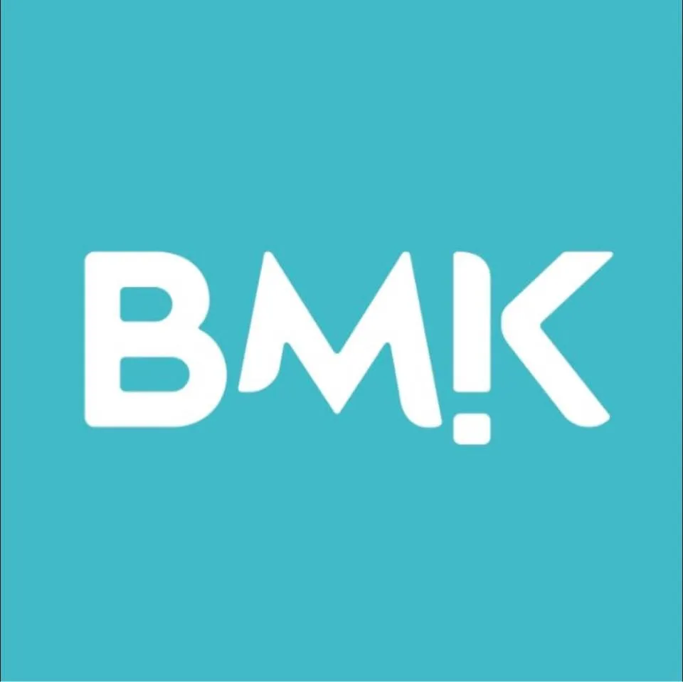 Buttermilk Logo
